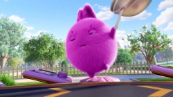 انیمیشن سانی بانیز قسمت 392 - sunny bunnies